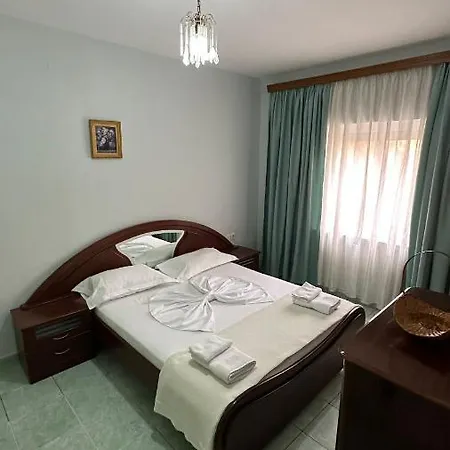 Apartment Comfort 2