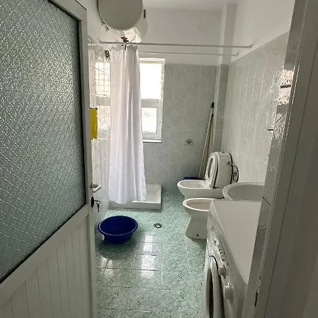 Comfort 2 Apartment