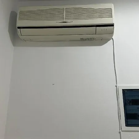 Comfort 2 *